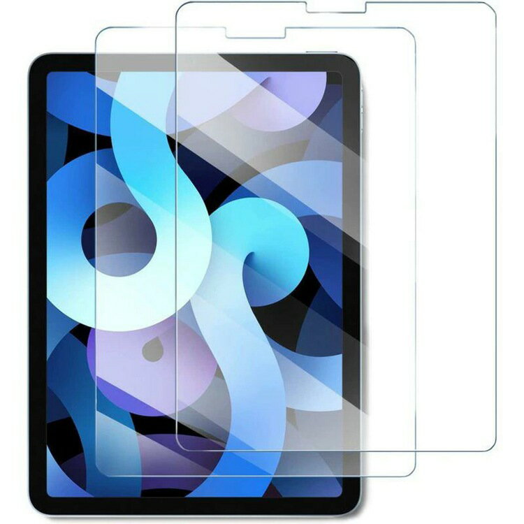 iPad フィルム 強化ガラス ガラスフイルム iPad10 2022 第10世代 10.9 液晶保護フィルム 第9世代 硬度9H iPad保護シート 高透明率 保護シール 強化ガラス ガラスフィルム ガラス ipad pro 12.9 保護フィルム 保護シート