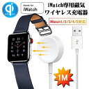 apple watch [d CX[d C[d series Ultra 8 7 6 5 4 3 2 1 SE AbvEHb` 44mm 40mm 38mm 42mm 45mm 49mm iWatch [d  y