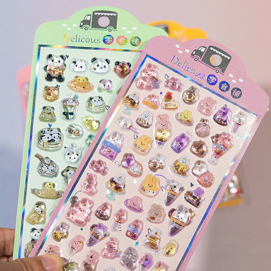 ܥܥ ɥå Ģ İ ƥå 1 ޤä ܤܤ Ω פפ Ģ Ģ  λ þ Ω