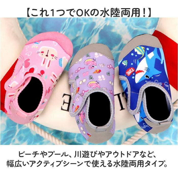 �ޥ�󥷥塼�� ���å� �٥ӡ� ���� �ӡ���������� �������������塼�� ���������塼�� �ӡ������塼�� �� ���塼�� ���λ� �ˤλ� �֤���� �� �ޥ�󥷥塼��