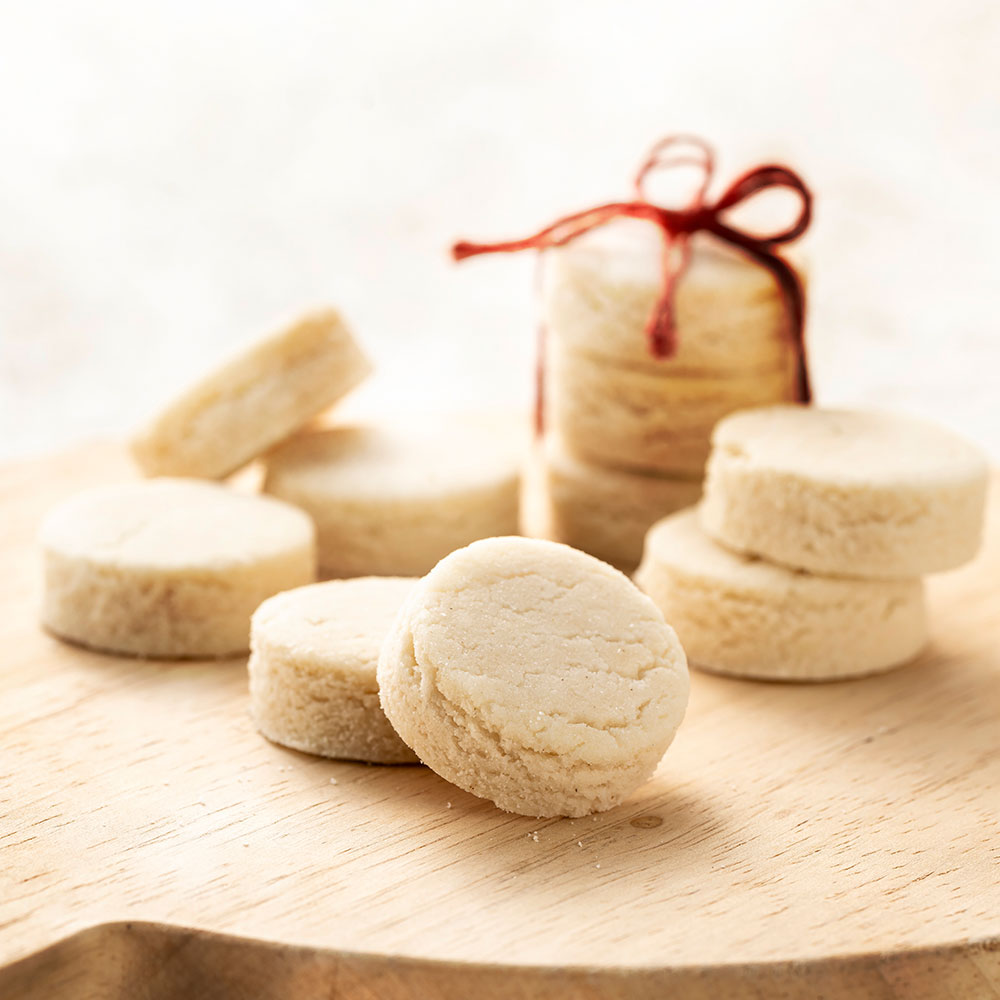 難消化性デキストリンクッキー (北海道産自社原料使用) 食物繊維 ダイエタリーファイバー ダイエット 送料無料 微顆粒 非遺伝子組換え 難消化性 デキストリン 水溶性食物繊維 ネコポス配送