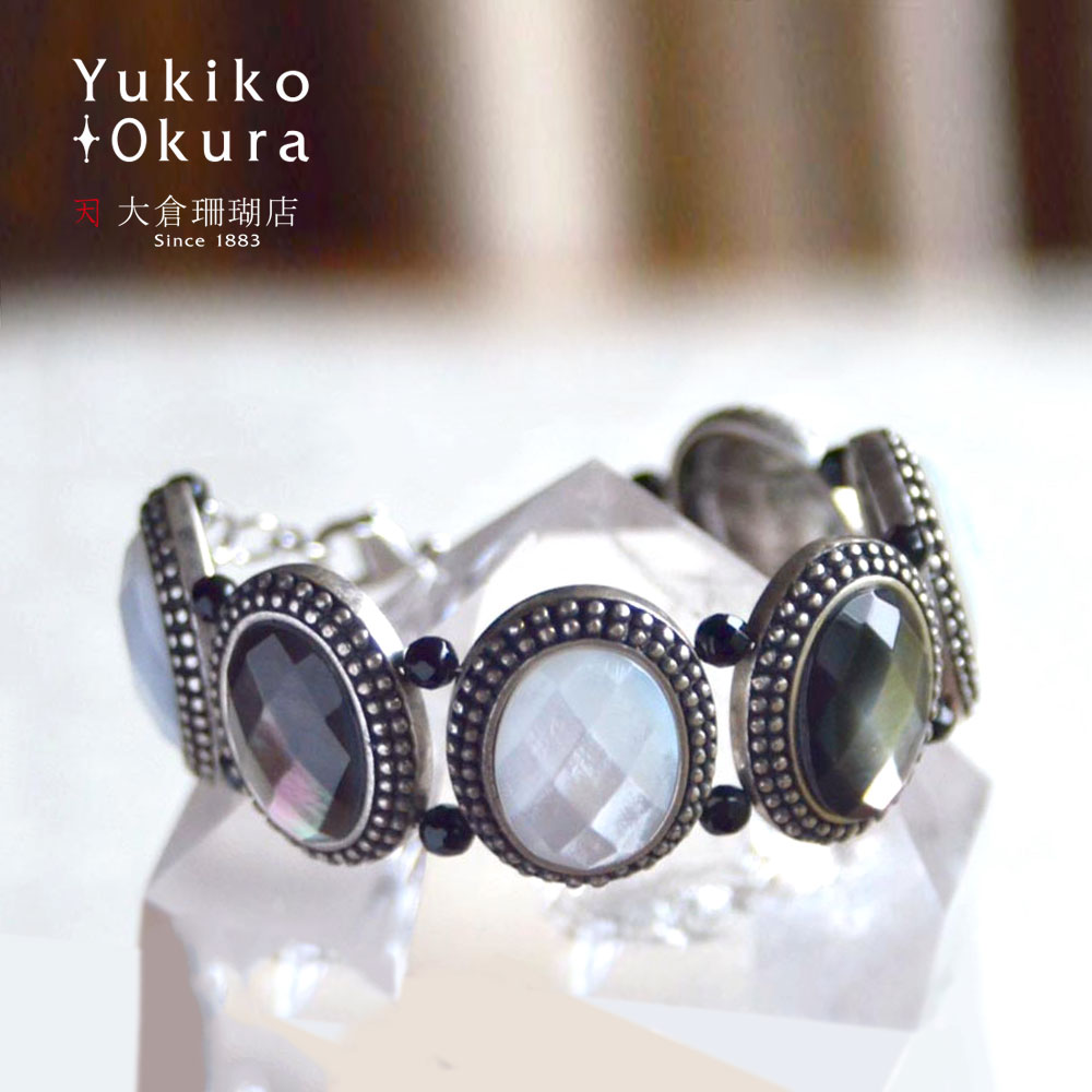 yo-br-0198_1.jpg yo-br-0198_1.jpg