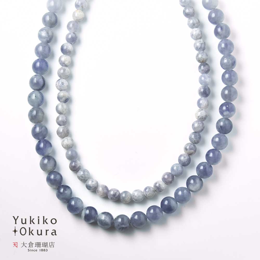 饤 ͥå쥹 饦 6mm 8mm ١å ץ ֥롼 ŷ 業  ֥ ǥ 奨...