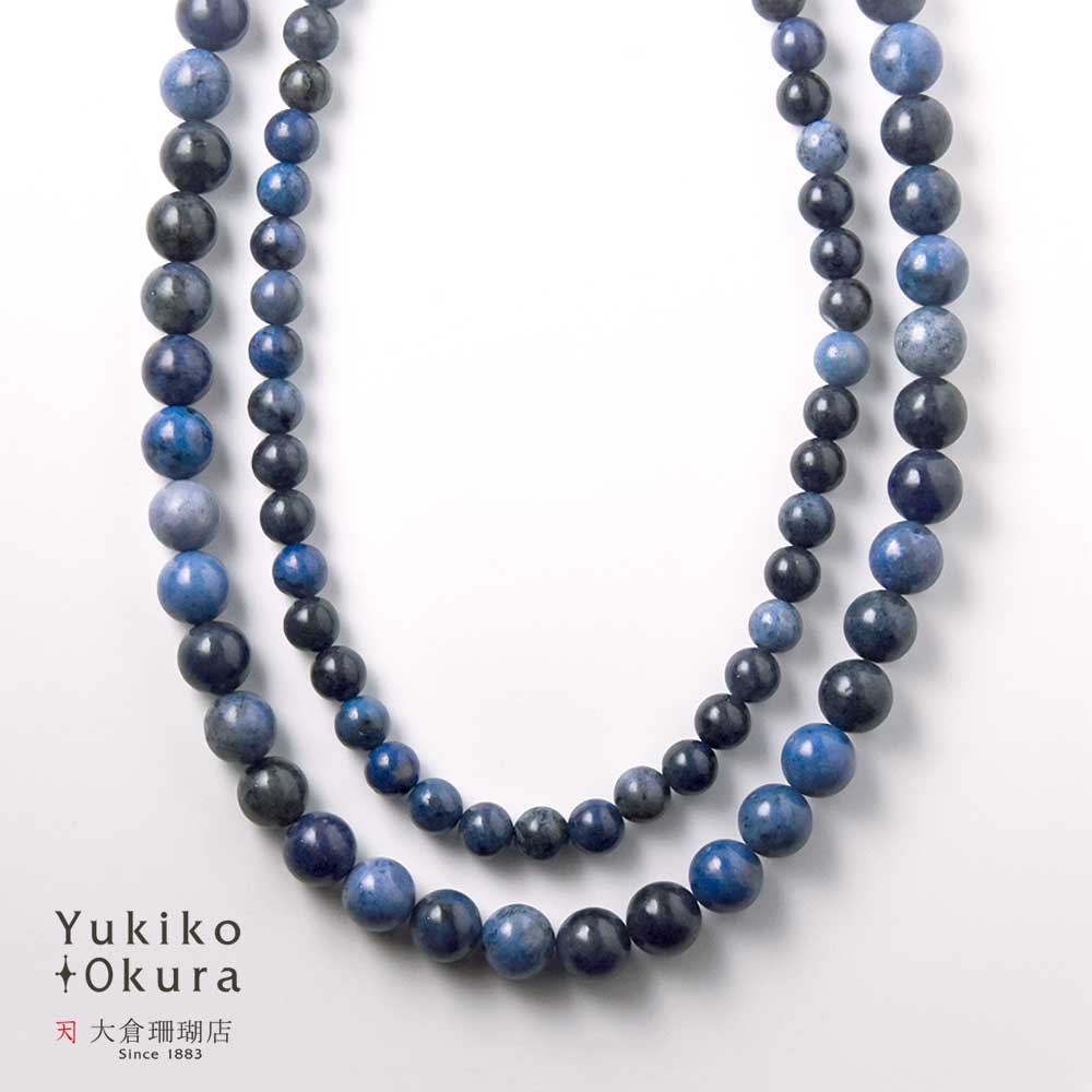 ɥƥ饤 ͥå쥹 饦 6mm 8mm ١å ץ ͥӡ ֥롼 ŷ 業  ֥ ...