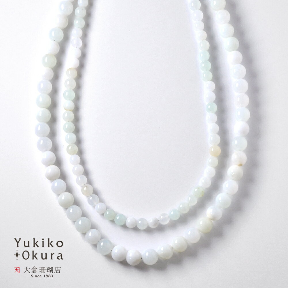 ꡼󥪥ѡ ͥå쥹 饦 6mm 8mm ١å ץ ŷ 業  ֥ ǥ 奨꡼...