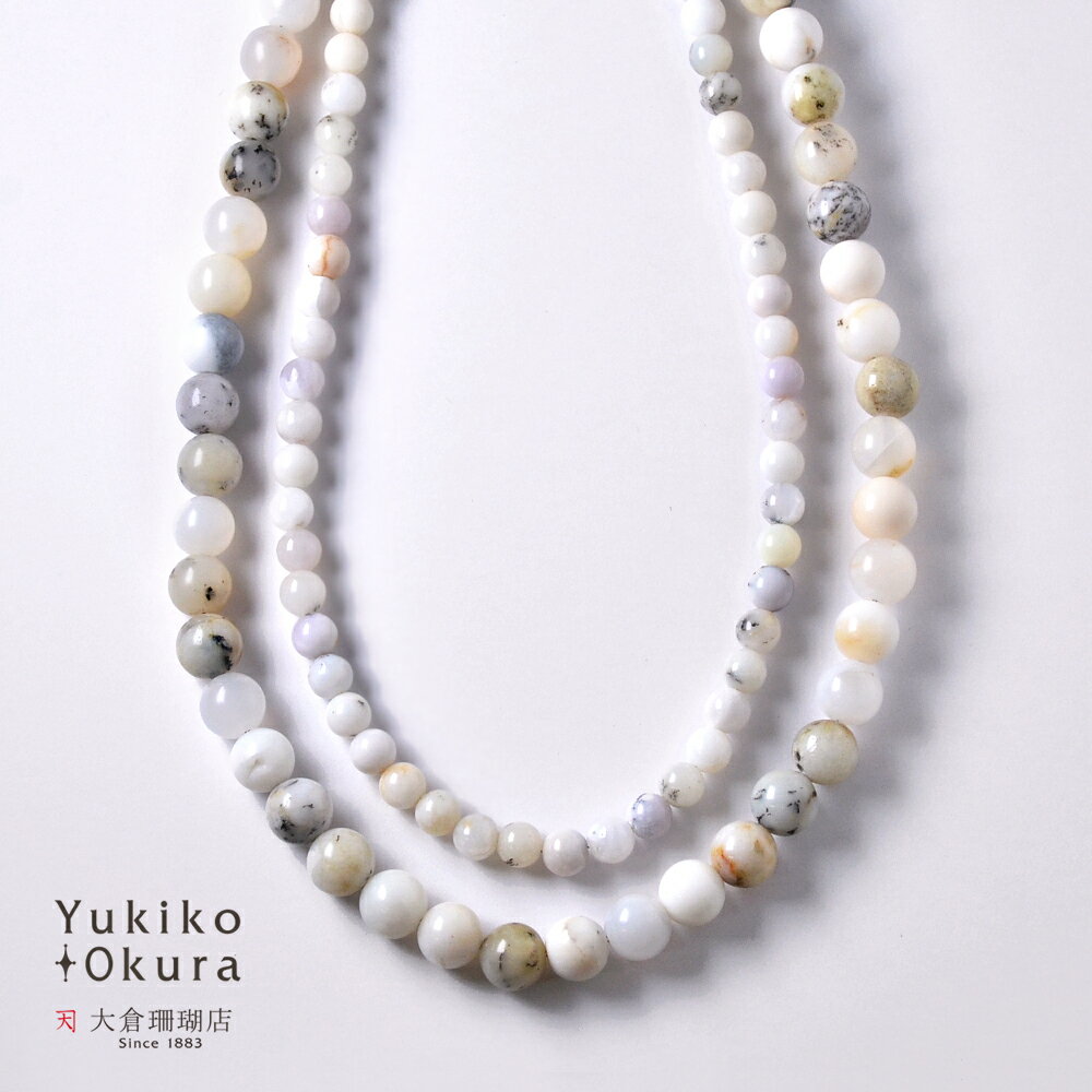 ۥ磻ȥѡ ͥå쥹 饦 6mm 8mm ١å ץ ŷ 業  ֥ ǥ 奨꡼...