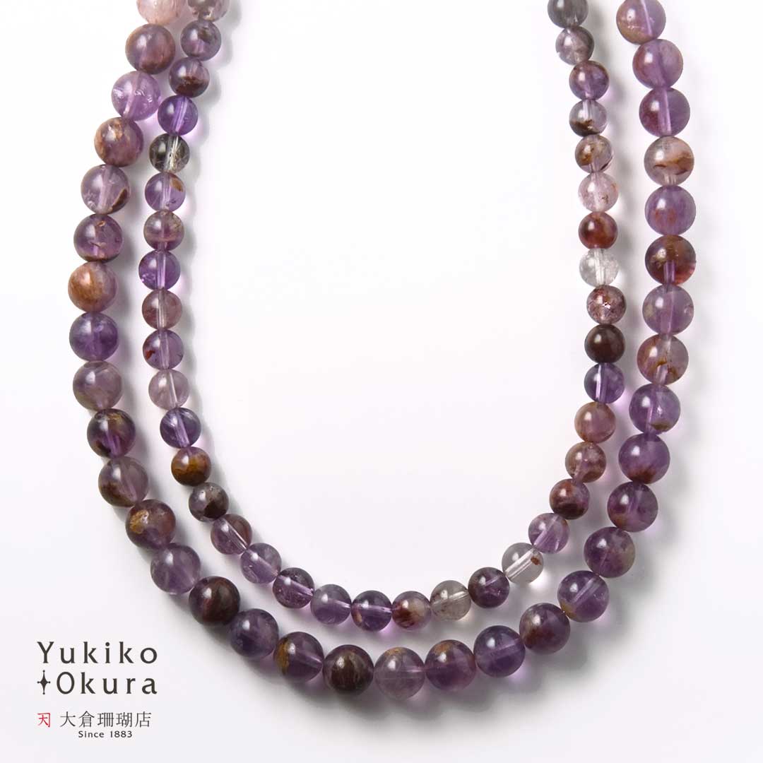 ᥷ȥեȥ ͥå쥹 饦 6mm 8mm ١å ץ ѡץ ŷ 業  ֥ ǥ...