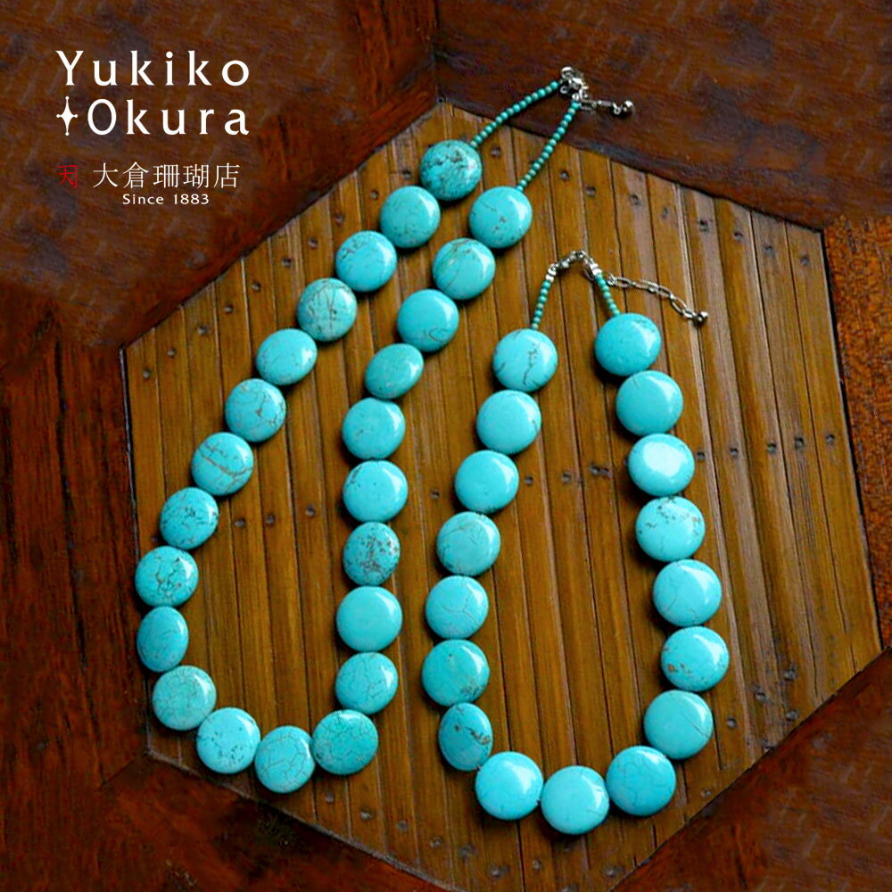 楽天市場】60cm(素材(貴金属)天然石)(ネックレス 楽天市場】60cm(素材(貴金属)天然石)(ネックレス