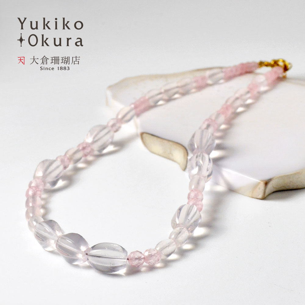  ͥå쥹 硼 ԥ ŷ 業  ֥ ǥ 奨꡼ ̵