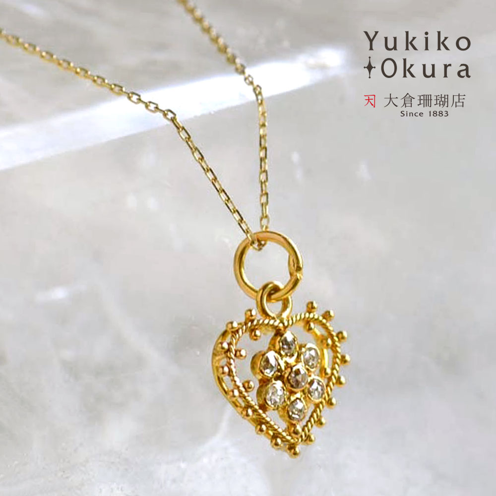 楽天市場】ダイヤモンド ピアス(モチーフハート)(チャーム 楽天市場】ダイヤモンド ピアス(モチーフハート)(チャーム