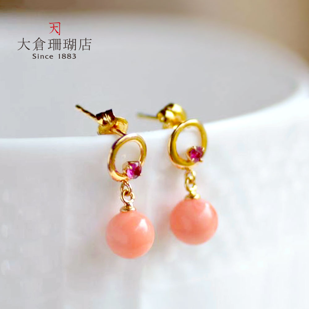 ԥ󥯻 ԥ   ӡ 18 K18 ݼ ŷ 業  ֥ ǥ 奨꡼ ̵ ܻ...