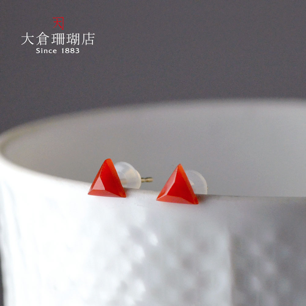 ֻ ԥ   K10 10 ȥ饤󥰥  γ  ץ ŷ 業  ֥ ǥ...