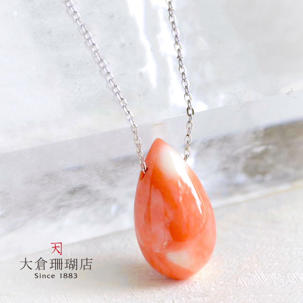 20ʥݥ10ܡۡڻե25%OFFݥѤ37500ߡۥ⥤ ͥå쥹 ڥ   ɥå  ŷ 業  ֥ ǥ 奨꡼ ̵ ܻ 3