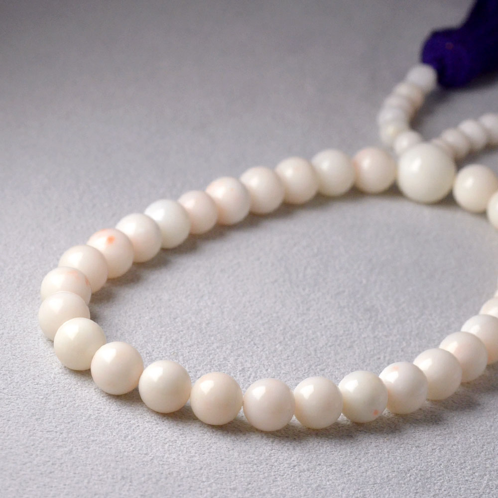 【送料込・まとめ買い×6点セット】カメヤマ カメヤマローソク 徳用 ダルマ 225g ( 約200本 )(仏事用品　神仏用ロウソク) ( 4901435007076 )