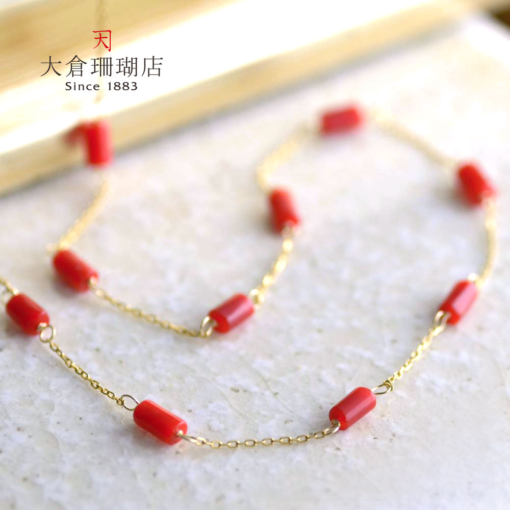 楽天市場】沖縄 珊瑚 ネックレス(ネックレス・ペンダント 楽天市場】沖縄 珊瑚 ネックレス(ネックレス・ペンダント