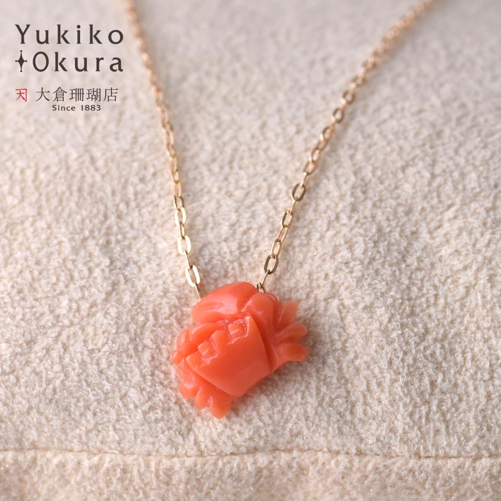 20ʥݥ10ܡۡڻե25%OFFݥѤ37500ߡۥ⥤   ڥ ͥå쥹   K10 10  Ħ Ħ ӥ    ŷ 業  ֥ ǥ 奨꡼ ̵ 3 ܻ