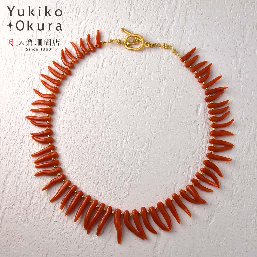 楽天市場】シルバー ネックレス（素材（貴金属）天然石・種類