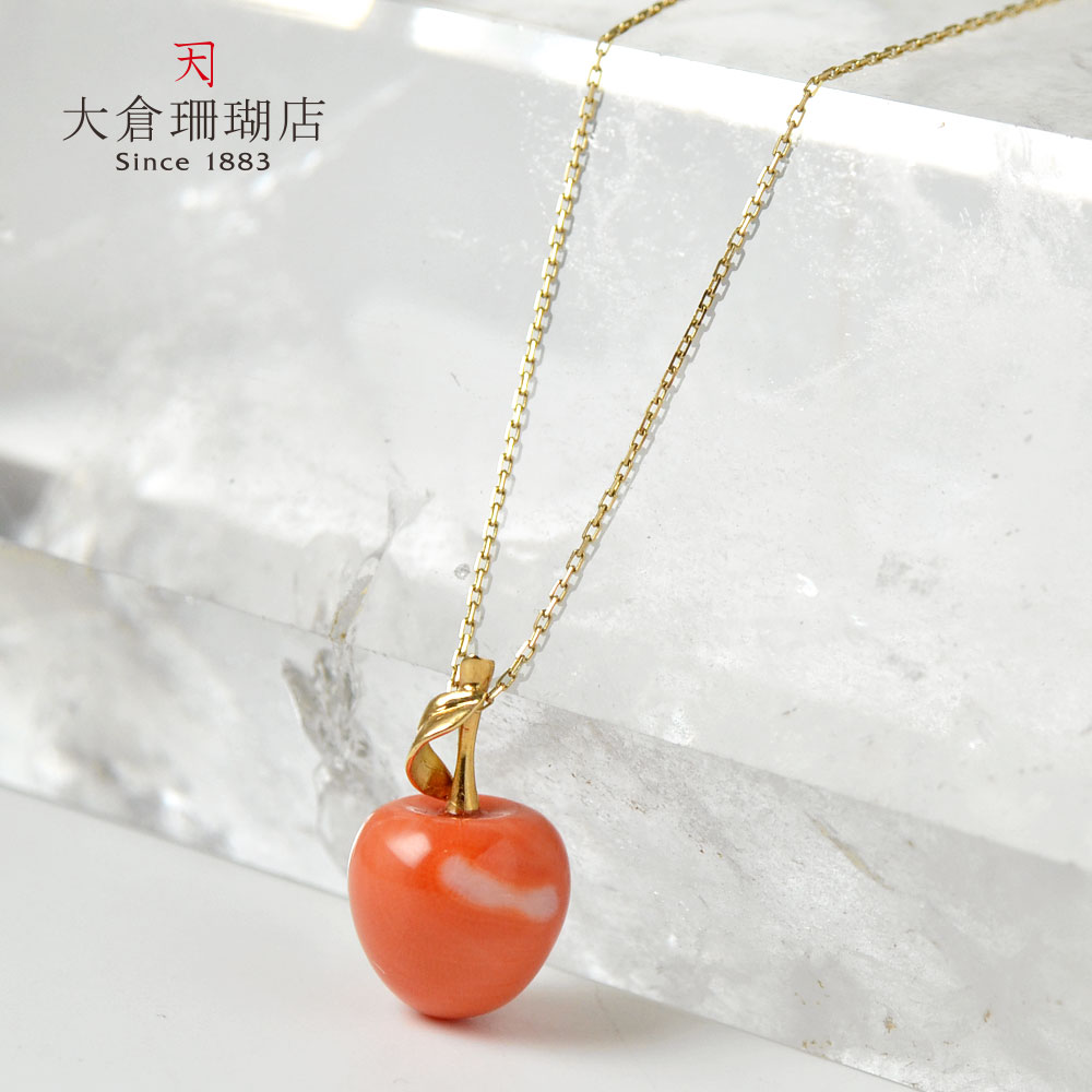 ⥤ ڥ ȥå إå   K18 18  ʪ ե롼ĥ ŷ 業  ֥...