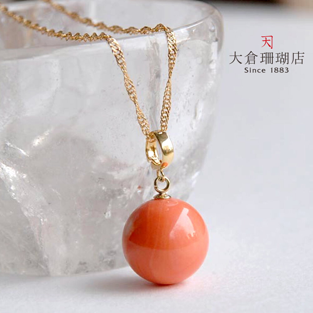 ⥤ ڥ ͥå쥹   18 K18    ò ŷ 業  ֥ ...