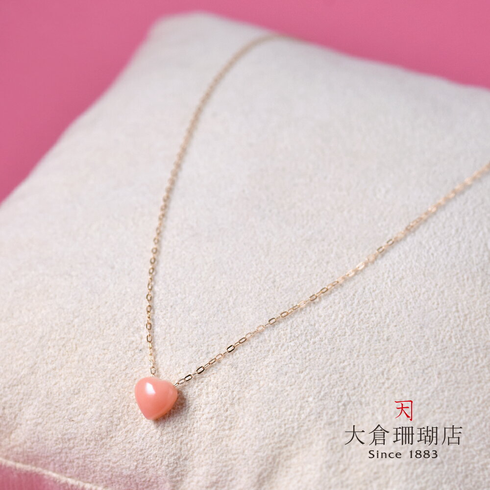 サンゴ 珊瑚 ネックレス まとめ売り ピンク系 彫刻入り有