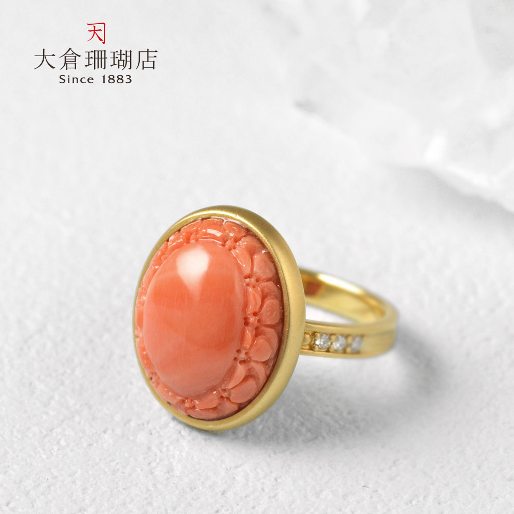 ⥤      K18 18  Ĥä Ħ ӥ Х ŷ 業 ...