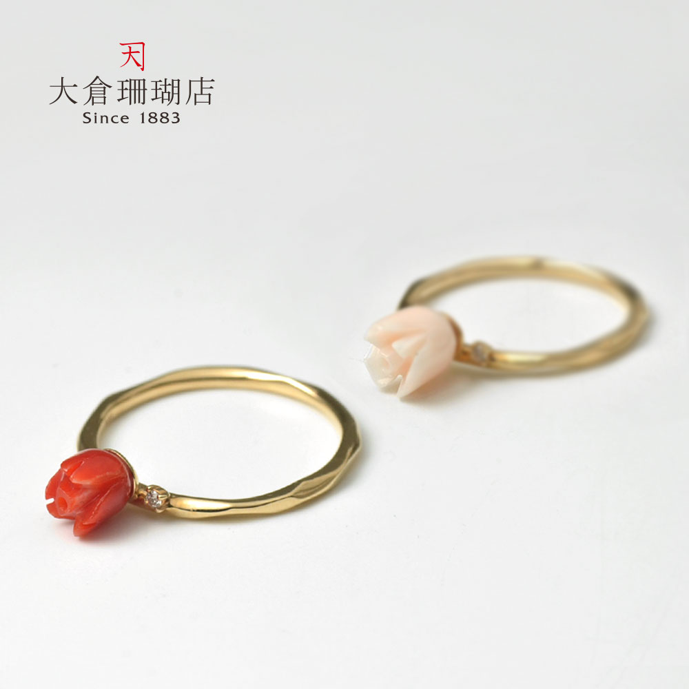 ֻ ߥåɻ      K10 10  Х Ħ ŷ 業  ֥ ǥ...