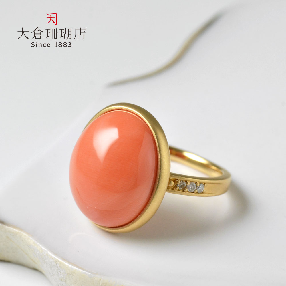 ⥤      K18 18  Ĥä Х ŷ 業  ֥ ǥ...