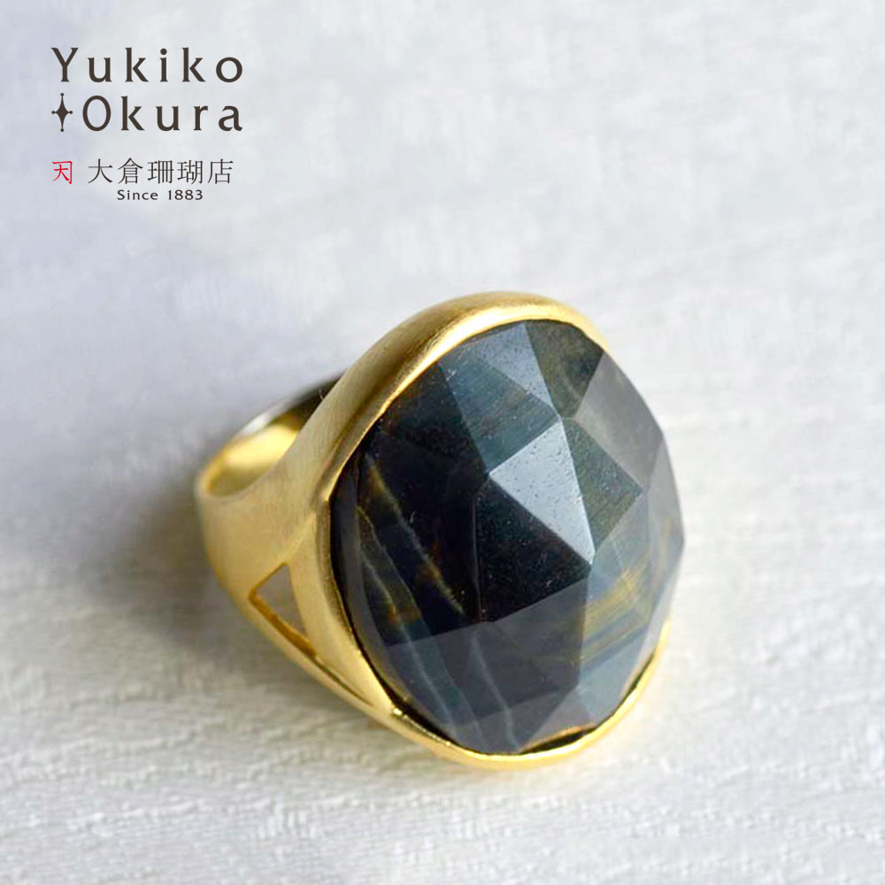 楽天市場】青い 石 指輪の通販 楽天市場】青い 石 指輪の通販