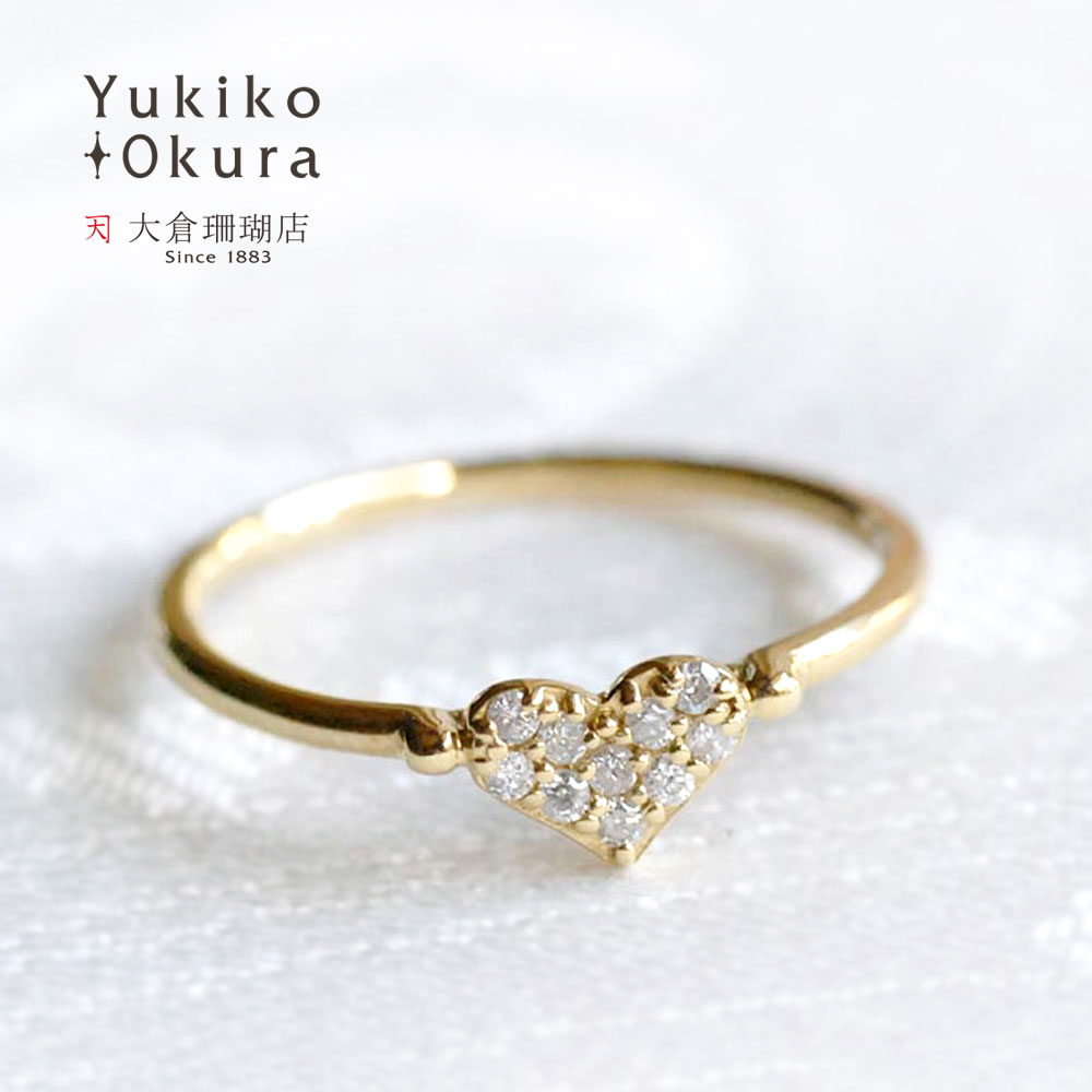 業  һŹ㤨֡1ʥݥ11+ݥۡXmasե25%OFFݥѤ27000ߡۥ   K10 10  ϡ  ץ ŷ 業  ֥ ǥ 奨꡼ ̵ 4СפβǤʤ36,000ߤˤʤޤ