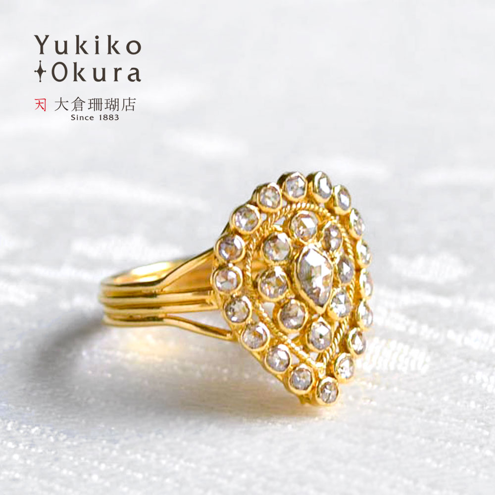 楽天市場】インド ジュエリー(金の純度K18)(ジュエリー 楽天市場】インド ジュエリー(金の純度K18)(ジュエリー