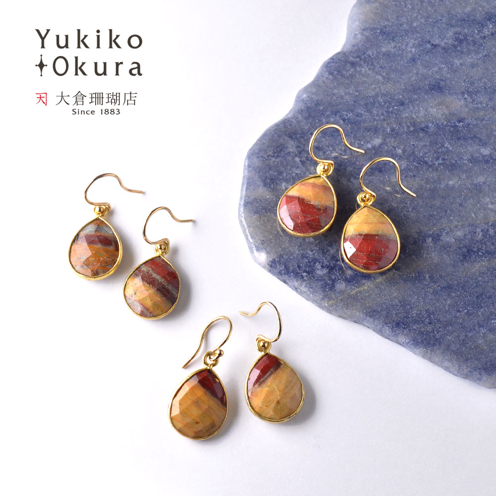 楽天市場】プラチナ ピアス ブラックダイヤモンド 3mm 0.09ct