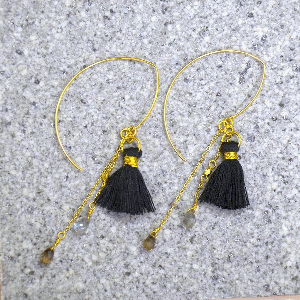 å եåԥ ⡼ ֥ɥ饤 졼 ֥å ɥ顼 ŷ 業  ֥ ǥ 奨꡼ ̵