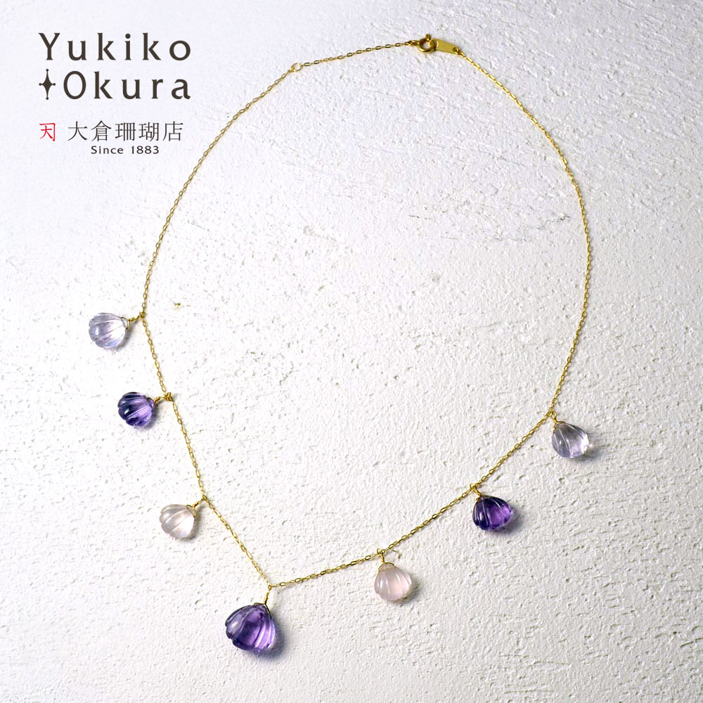ͥå쥹 ᥷ ᥸  18 K18 Ω    ŷ 業  ֥ ...