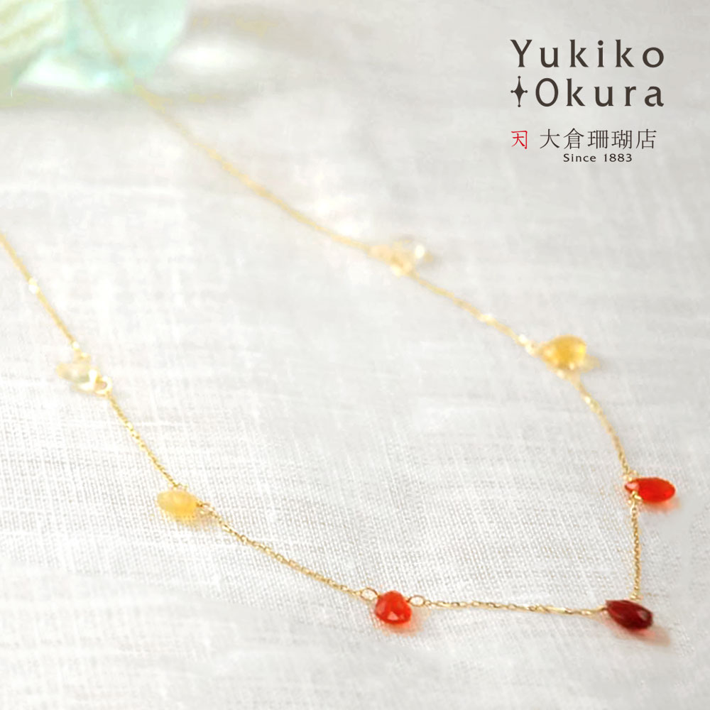 ե䡼ѡ ͥå쥹 18 K18  å  ơ ŷ 業  ֥ ǥ ...