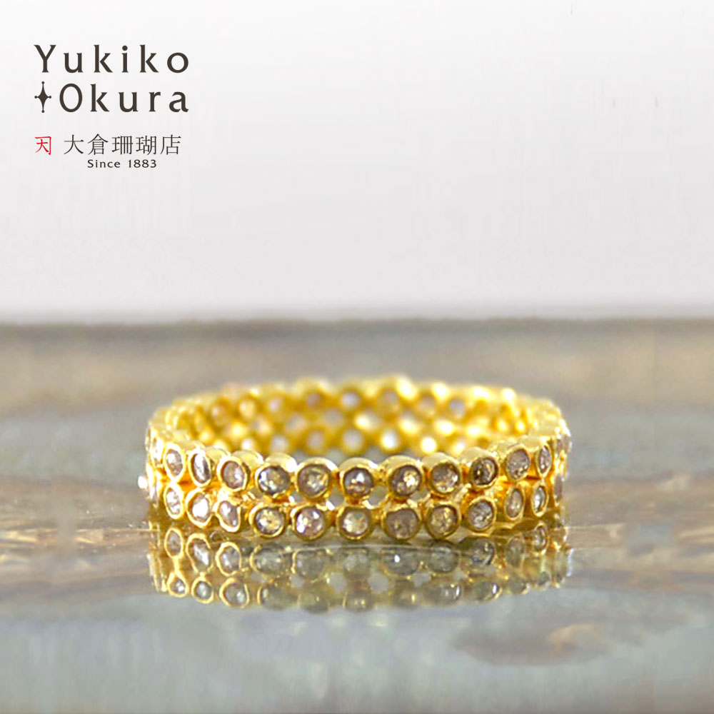 楽天市場】インド ジュエリー(金の純度K18)(ジュエリー 楽天市場】インド ジュエリー(金の純度K18)(ジュエリー