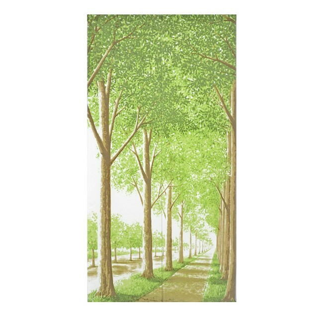 ڥ󥰤ΤۿФƻ85x170cm꡼niil