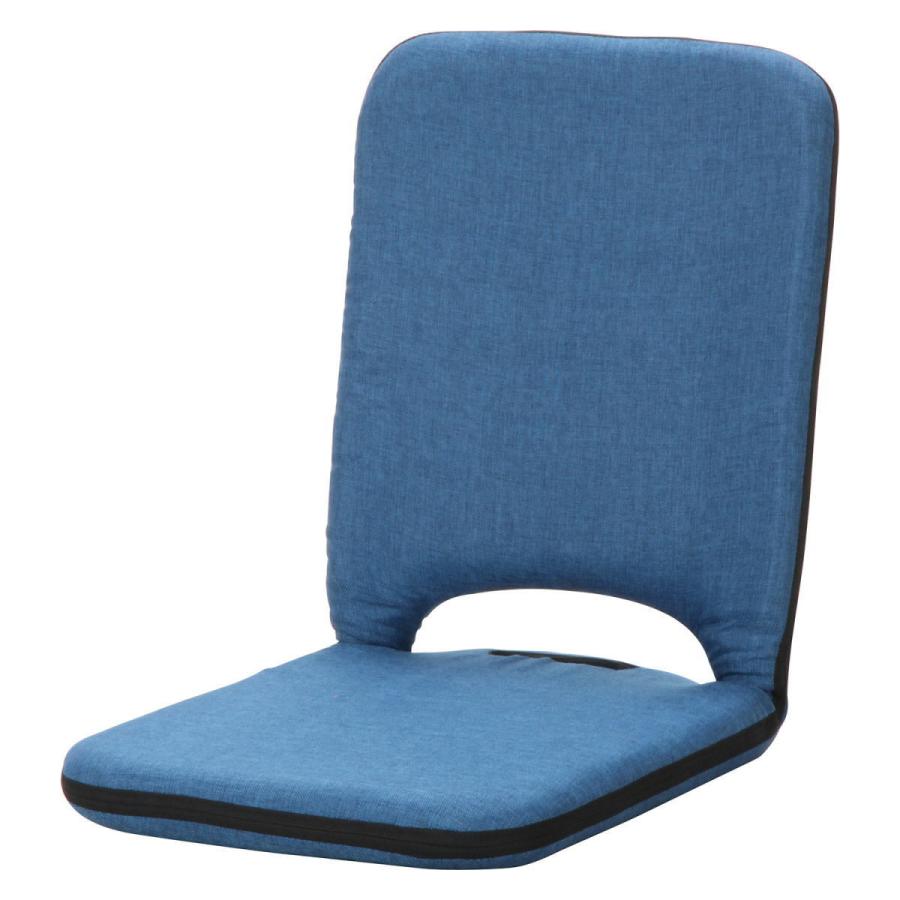 折りたたみ座椅子シオンGY65501 14段階ギアリクライニング式 収納に便利な折り畳み式 持ち運びに便利な取っ手付 商品サイズ 幅400 奥行560〜960 高さ65〜480mm 座面までの高さ65mm ウレタン厚55mm使用 折りたたみ...