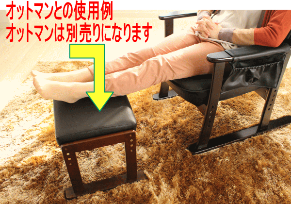 ɪ�ա���°ػҡ��֥�å���PVC��83-885