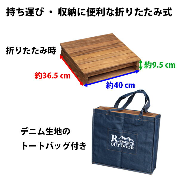 �ޤꤿ���߼��������ǥ�ơ��֥롡�� �� 73cm��179312