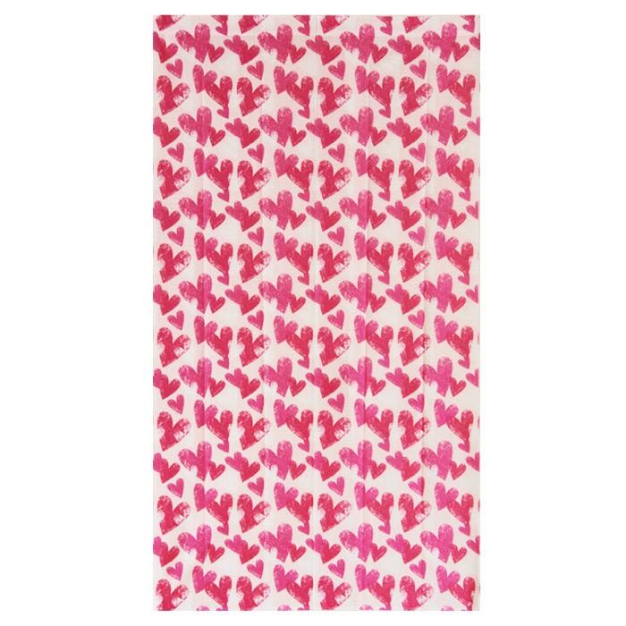 送料無料　のれん　ビーマイン　ロングサイズ　85×150cm　　＜暖簾 脱衣所 洗面所 間仕切 玄関 廊下 noren＞