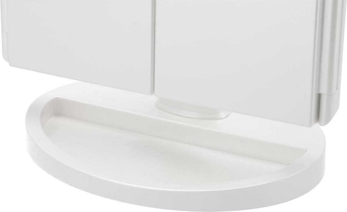 LED�դ�����塡���̶������ͥ�ߥ顼 �� �饤�� �� 3�̶� �ߥ顼 ����� 2�� 3�� �Ȥ餹 �ᥤ�� ���� ���� ��ǥ����� 86656��