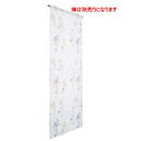 ミッキータペストリー ハーブ110×180m-068p