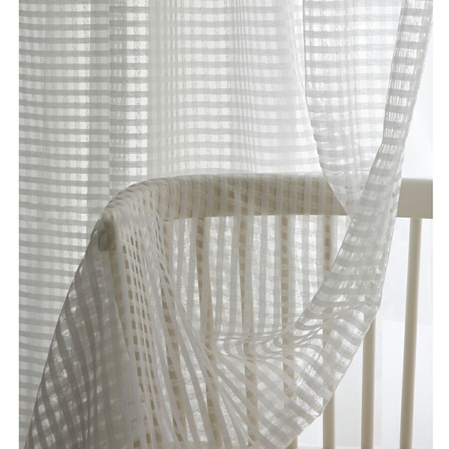 �������餷���ȡۥ졼�������ƥ� UV���å� �����ۡ��ࡢ������ɥ��롢��������֡��Ҷ��������� 1��2������ ��100cm*��178cm �����㥹���ե��դ�