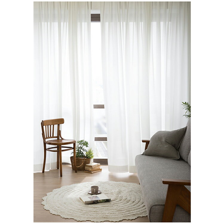 ��1cm��ߤΥ��������ۥ졼�������ƥ� �̲� ��׸� �ߥ顼 ���� ̵�� �ۥ磻�� �� �֥롼 �� ���꡼�� ���襤�� ����ץ� ������� �졼�� �ֻ��ڤ� Ʃ���� UV���å� �θ� ���顼 ���������� ������ ���� ��120 150 200��178 180 ����̵��