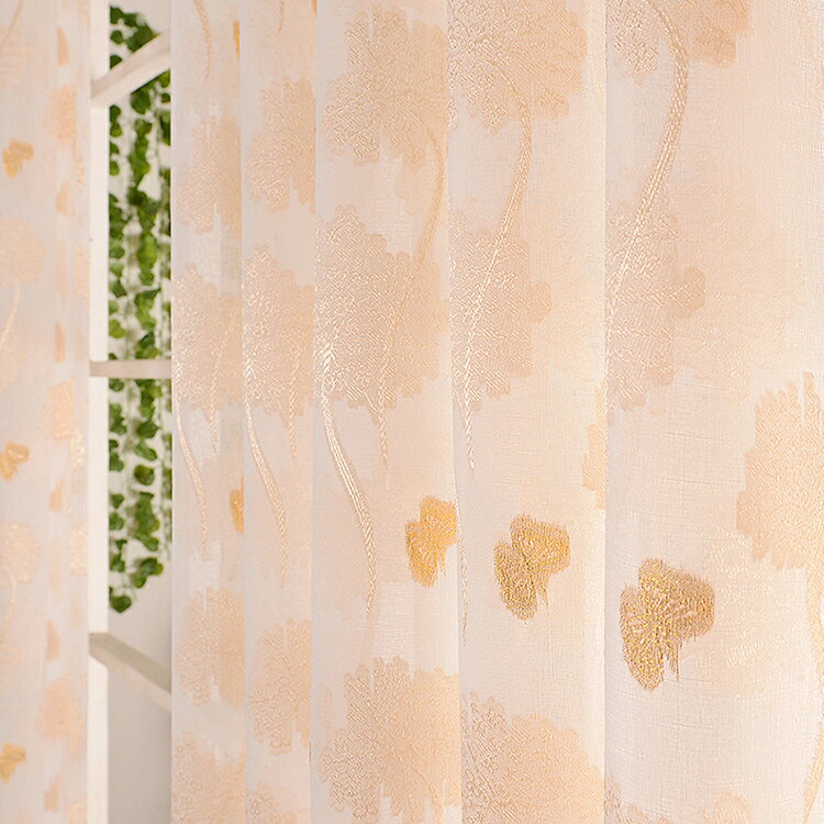 �졼�������ƥ� �ԥ� ����� ĳ �Х��ե饤 �����ƥ� �İ��� ������ �������������ƥ� �̲� �졼�������ƥ� ���� ���襤�� �������� ��׸� ������� ������� ���襤�� ���쥬��� �� ���� ΢�� ��׸� �� 100 150 210 230 ��60 70 80 85 90 100 120 185 188 200