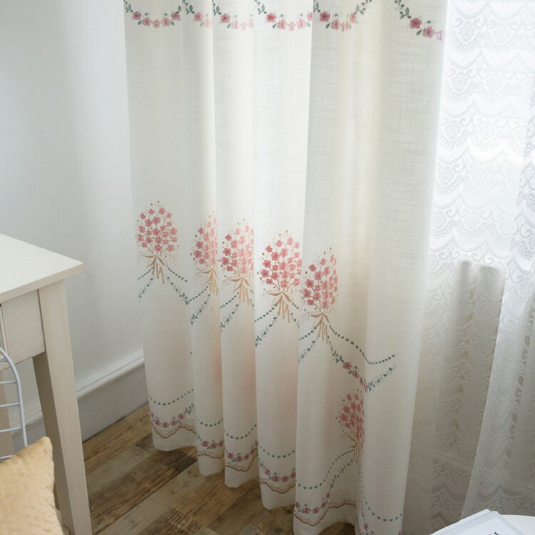 �졼�������ƥ� �������� �졼�����ɽ���Ʃ�������줤��������졡����󡡲��������襤����̵�� ����ץ롡�θ� ��60 70 80 110 130 150 185 200 210 228 230 ��60 70 80 85 90 100 120 185 188 200 180 230