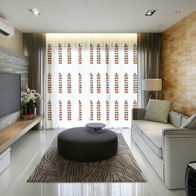 �����ƥ� �졼�� ��ʪ �졼�������ƥ� �������� �ɽ� �̲� �������������ƥ� �����ƥ� �� ��׸� ������� ���襤�� ����̵�� ��å� ���꡼�� uv���å� ��100 ��125 ��150 ��175 ��200 ��100150 95 180 210 200 200