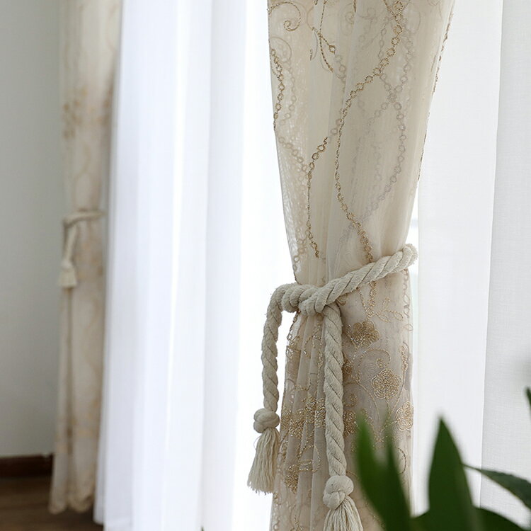 �졼�������ƥ� �ɽ� ���� ��ʪ �ۥ磻�� 2���� 1���� �򡡥���ɡ� ���㥫���� ���� ����̵�� ���襤�� ������� �������� ���å����դ� ��120 ��178 ��100 ��125 ��150 ��175 ��200 ���� ���顼 ���������� ������