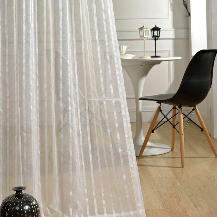 1cmߤΥۥ졼ƥ ȥ饤 ̲ İ  襤  ̵ ƥ 2祻å 1 UVå  Ҷ...