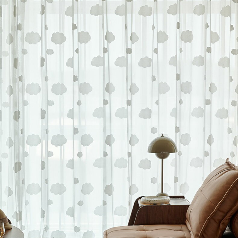 ��1cm��ߤΥ��������ۥ졼�������ƥ� ��׸� �̲� �ɽ� ���� �ۥ磻�� �İ��� ������� ���襤�� Ʃ���� �θ� �ܥ��� ���� UV���å� ����ץ� ������ �ֻ��ڤ� ������ �Ҷ����� ���� ��ӥ� ������ ���� ��120 150 200 ��178 180 ����̵��